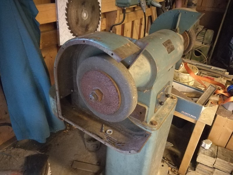 IMG_20170530_162736~01.jpg, 147.88 kb, 800 x 600