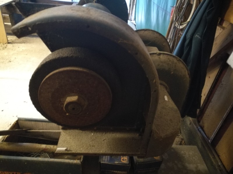 IMG_20170530_162929~01.jpg, 108.7 kb, 800 x 600