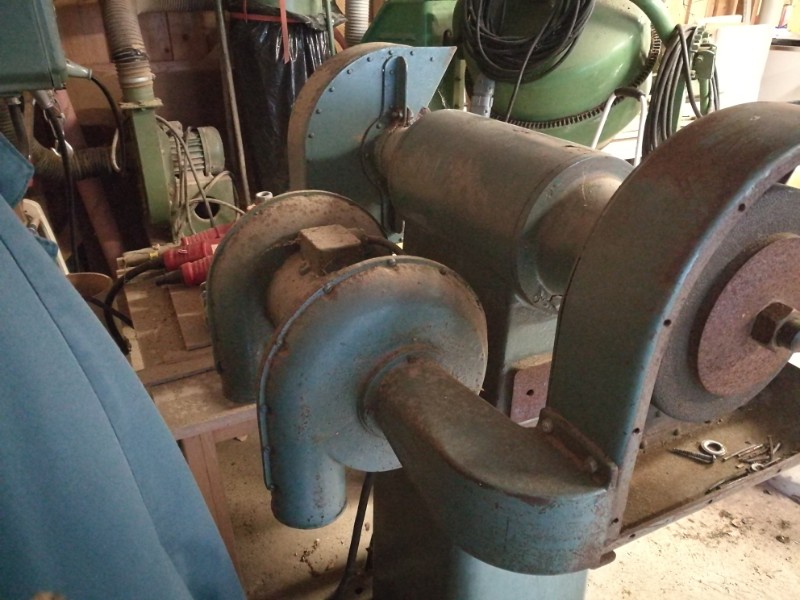 IMG_20170530_162906~01.jpg, 146.12 kb, 800 x 600