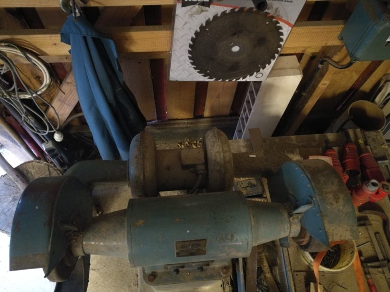 IMG_20170530_162914~01.jpg, 141.23 kb, 800 x 600