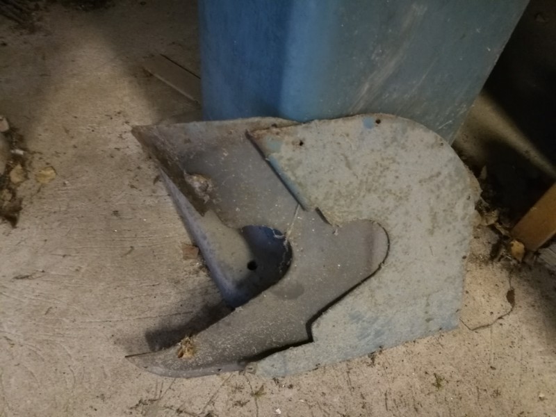 IMG_20170530_163013~01.jpg, 124.53 kb, 800 x 600