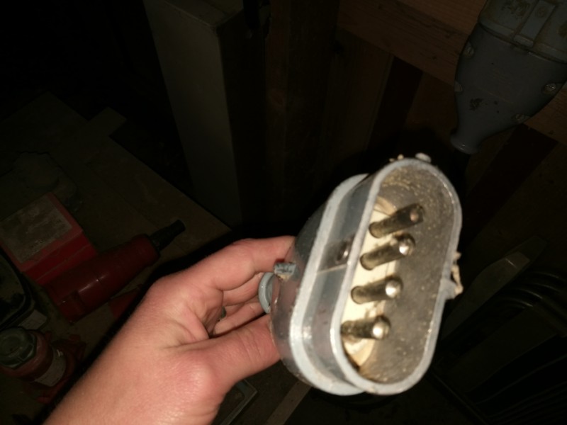 IMG_20170530_162949~01.jpg, 77.79 kb, 800 x 600