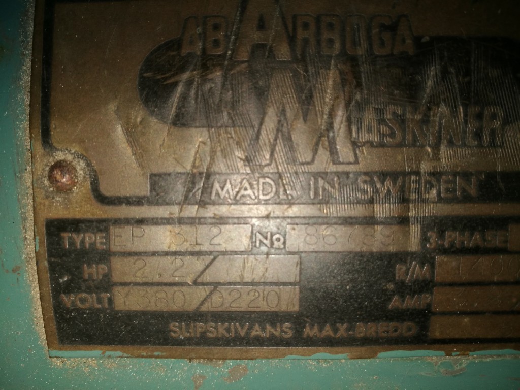 IMG_20170530_162854~01.jpg, 214.13 kb, 1024 x 768