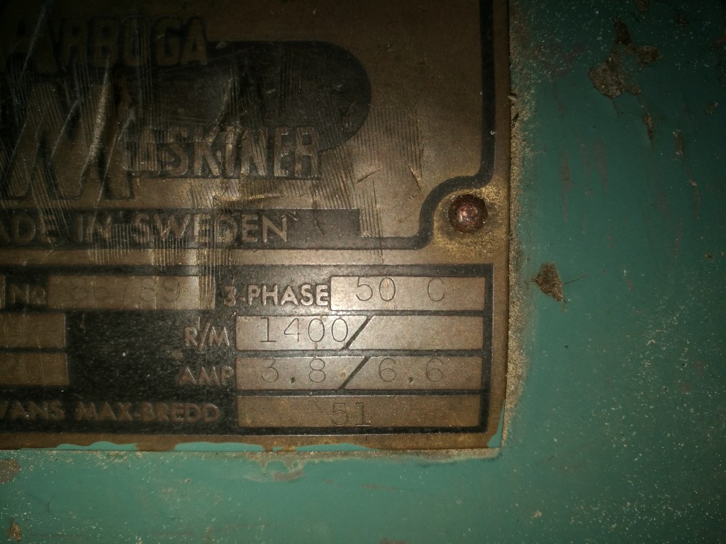 IMG_20170530_162847~01.jpg, 208.67 kb, 1024 x 768