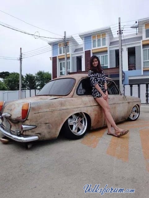 86.jpg, 72.13 kb, 480 x 640