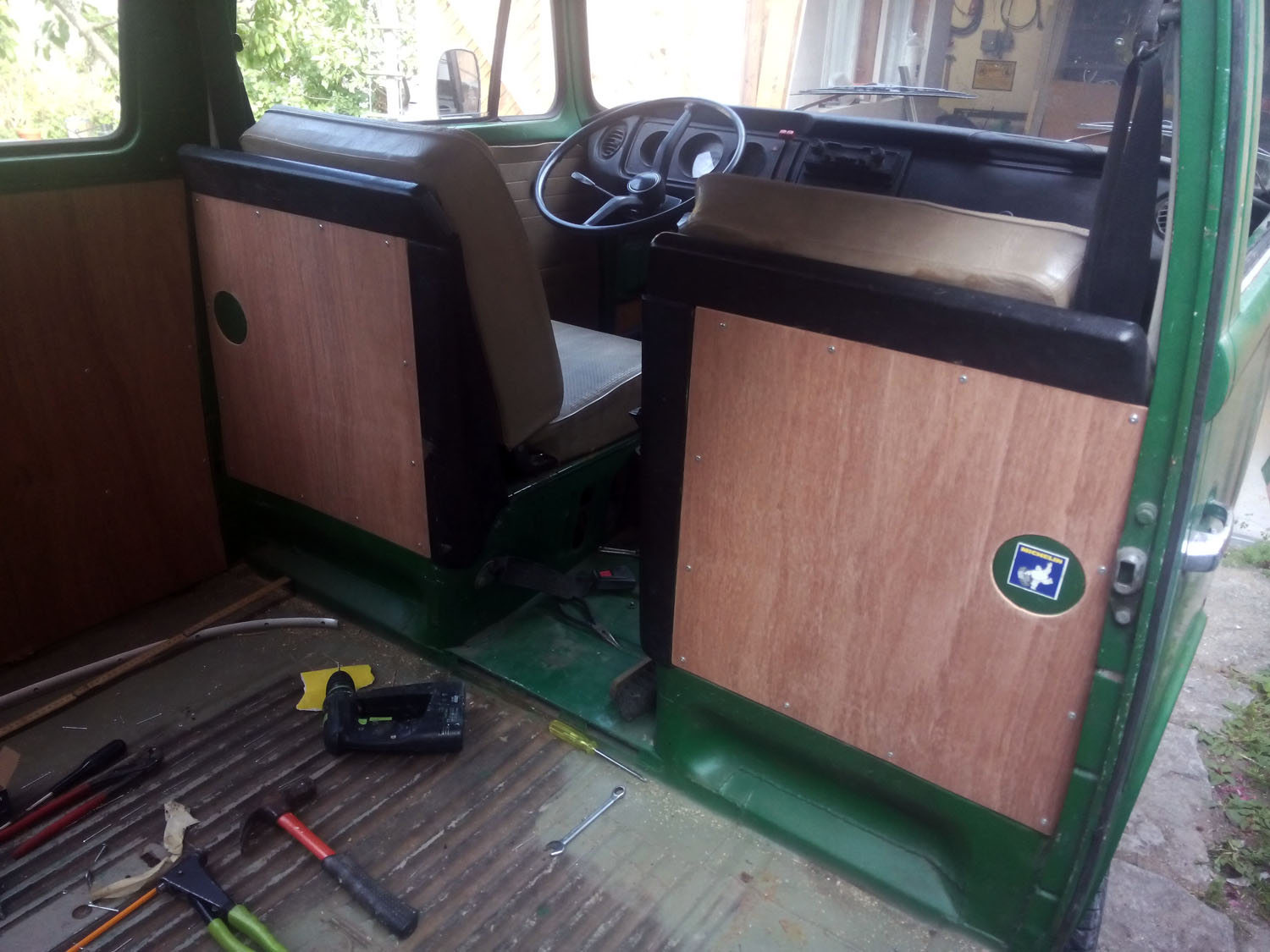 IMG_20170529_163355.jpg, 210.36 kb, 1500 x 1125