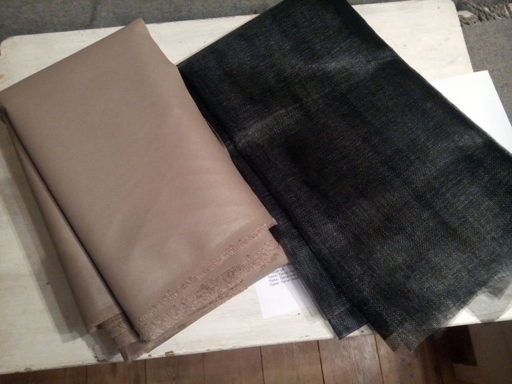 IMG_20170530_234658.jpg, 162.45 kb, 1000 x 750