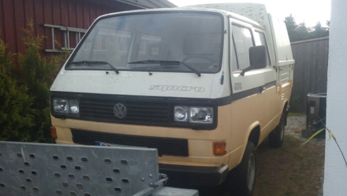 2017-05-31 18.51.43-1.jpg, 172.07 kb, 698 x 394