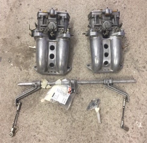 IMG_6976.JPG, 74.74 kb, 489 x 476