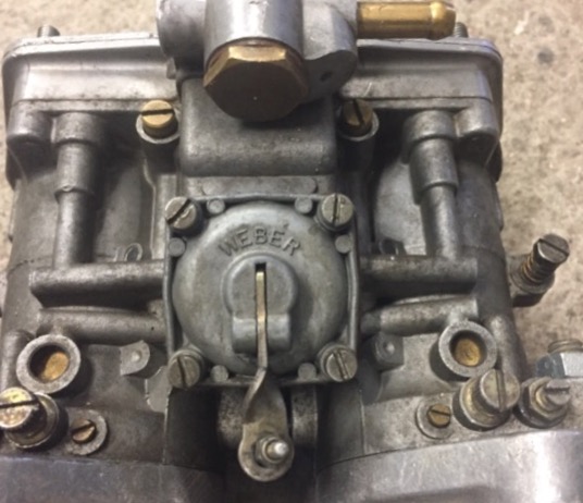 IMG_6978.JPG, 62.41 kb, 536 x 462