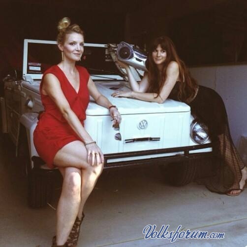 321.jpg, 51.13 kb, 502 x 501