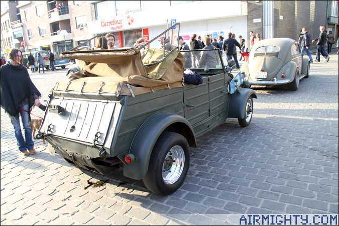 kubel1.jpg, 124.64 kb, 675 x 450