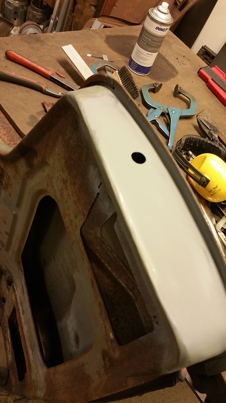 2017-05-30 23.27.07.jpg, 123.47 kb, 450 x 800