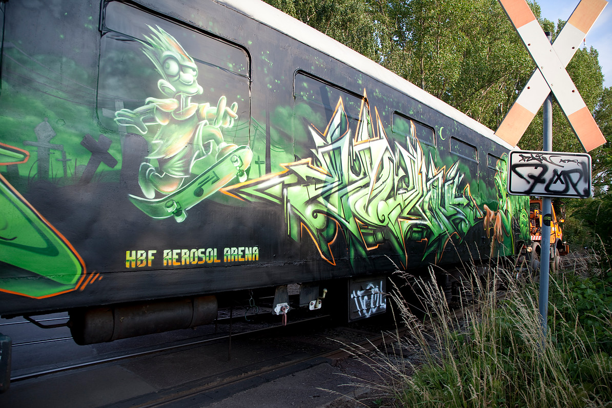 Aerosol Arena 1.jpg, 485.33 kb, 1194 x 796