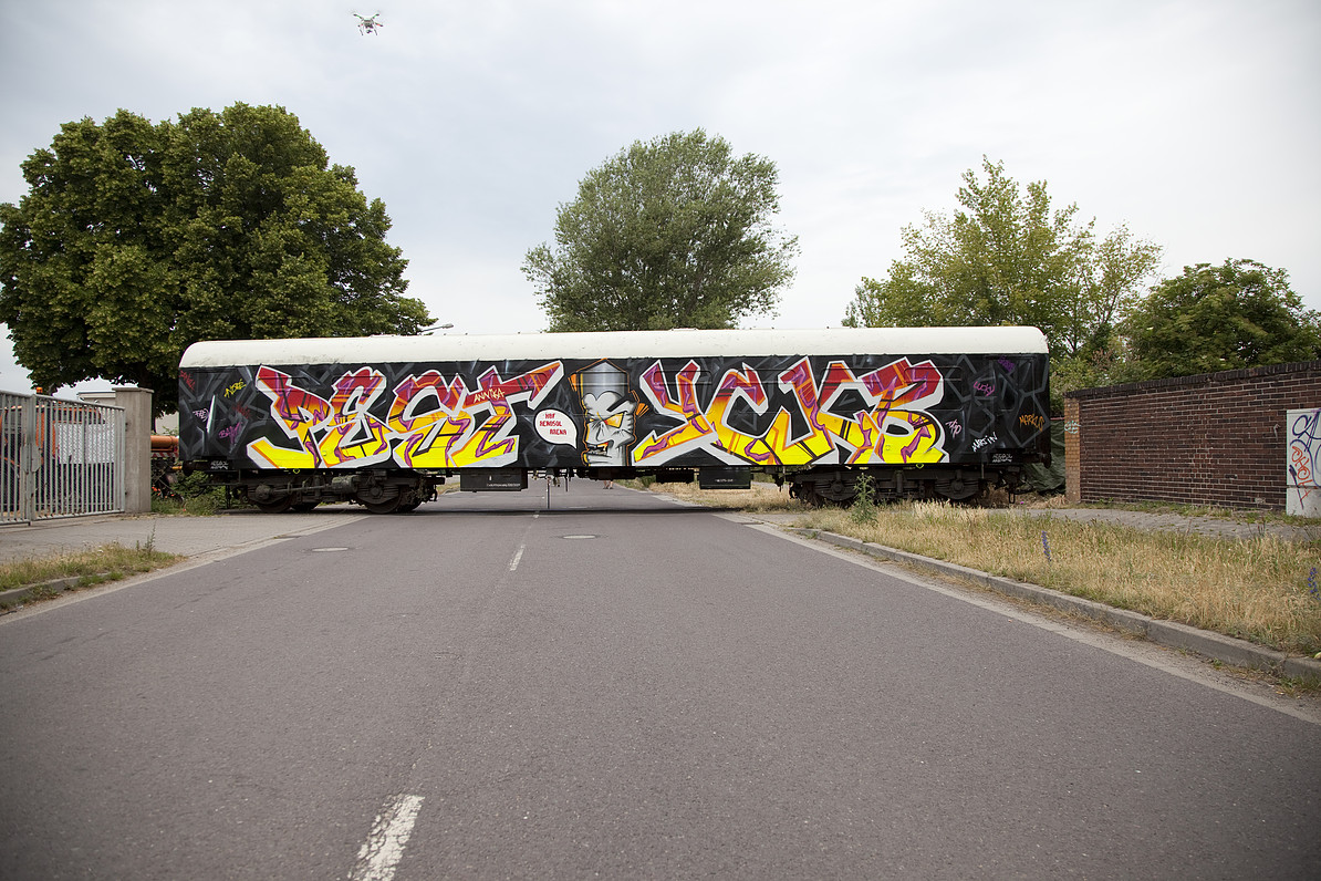 Aerosol Arena 2.jpg, 353.11 kb, 1194 x 796