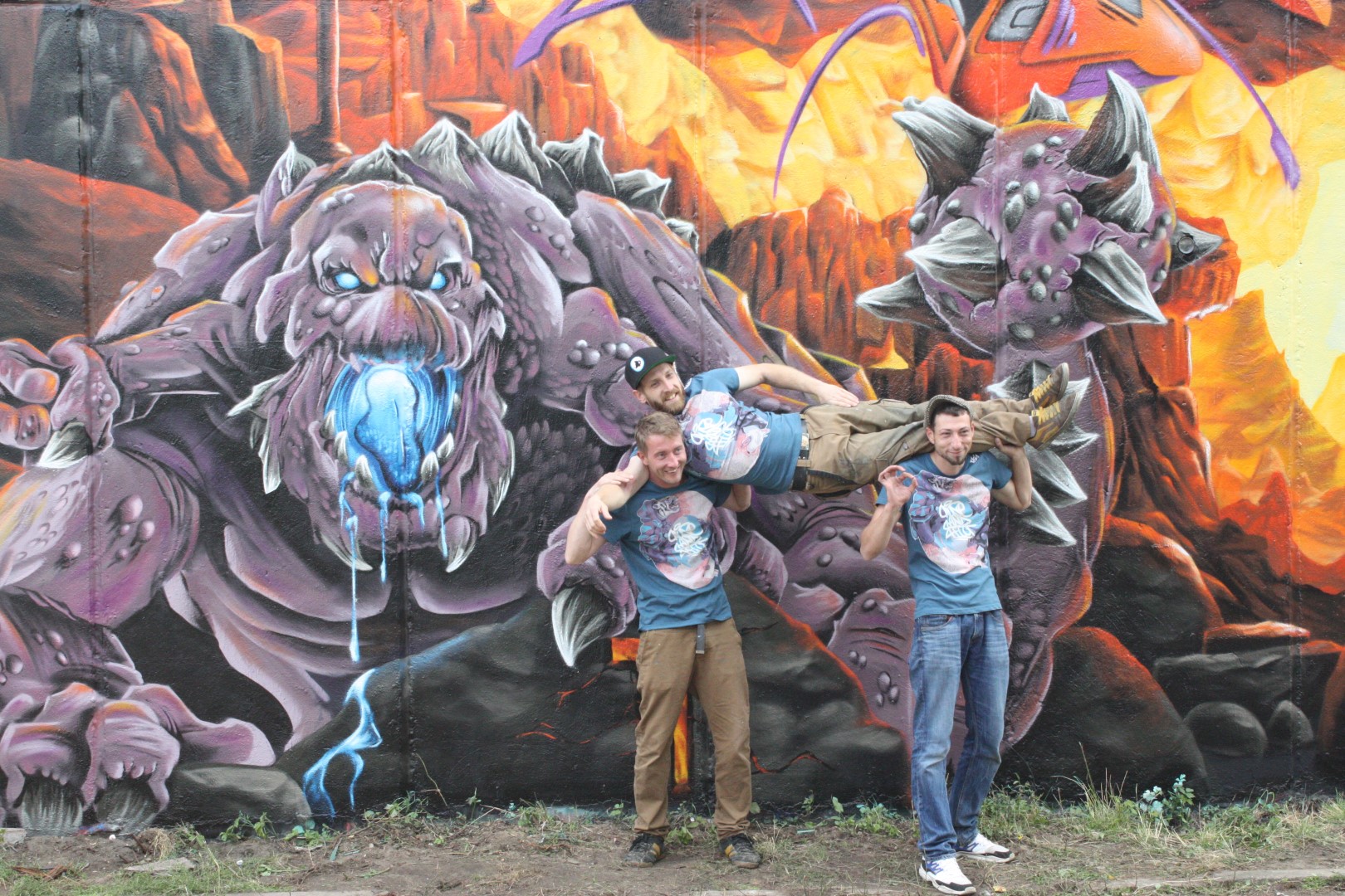 Aerosol Arena 4.jpg, 513.05 kb, 1620 x 1080