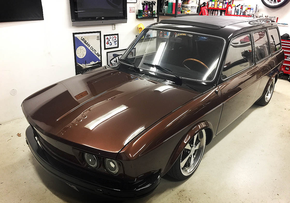 IMG_2062 web.jpg, 230.82 kb, 1200 x 841