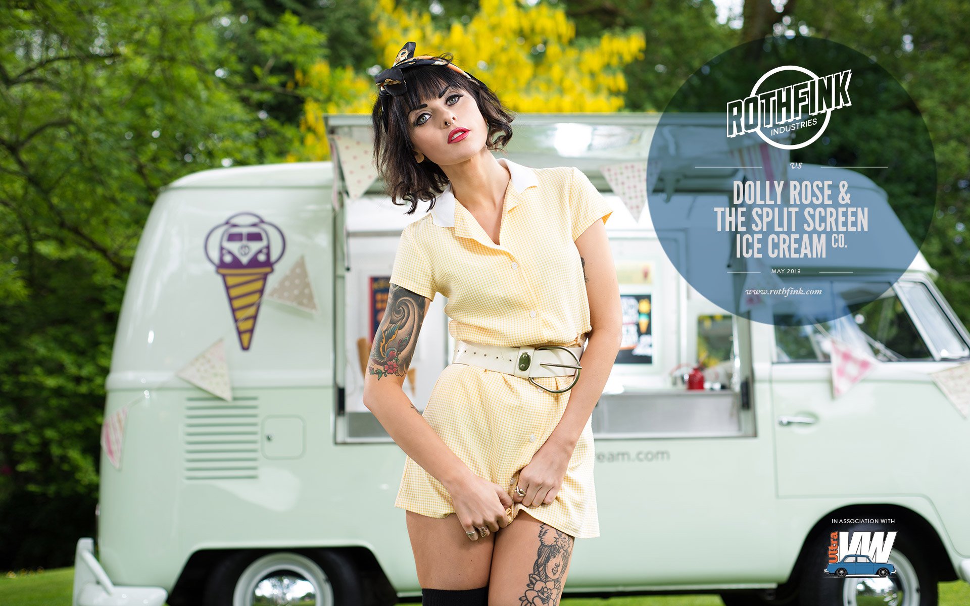 315.jpg, 481.01 kb, 1920 x 1200