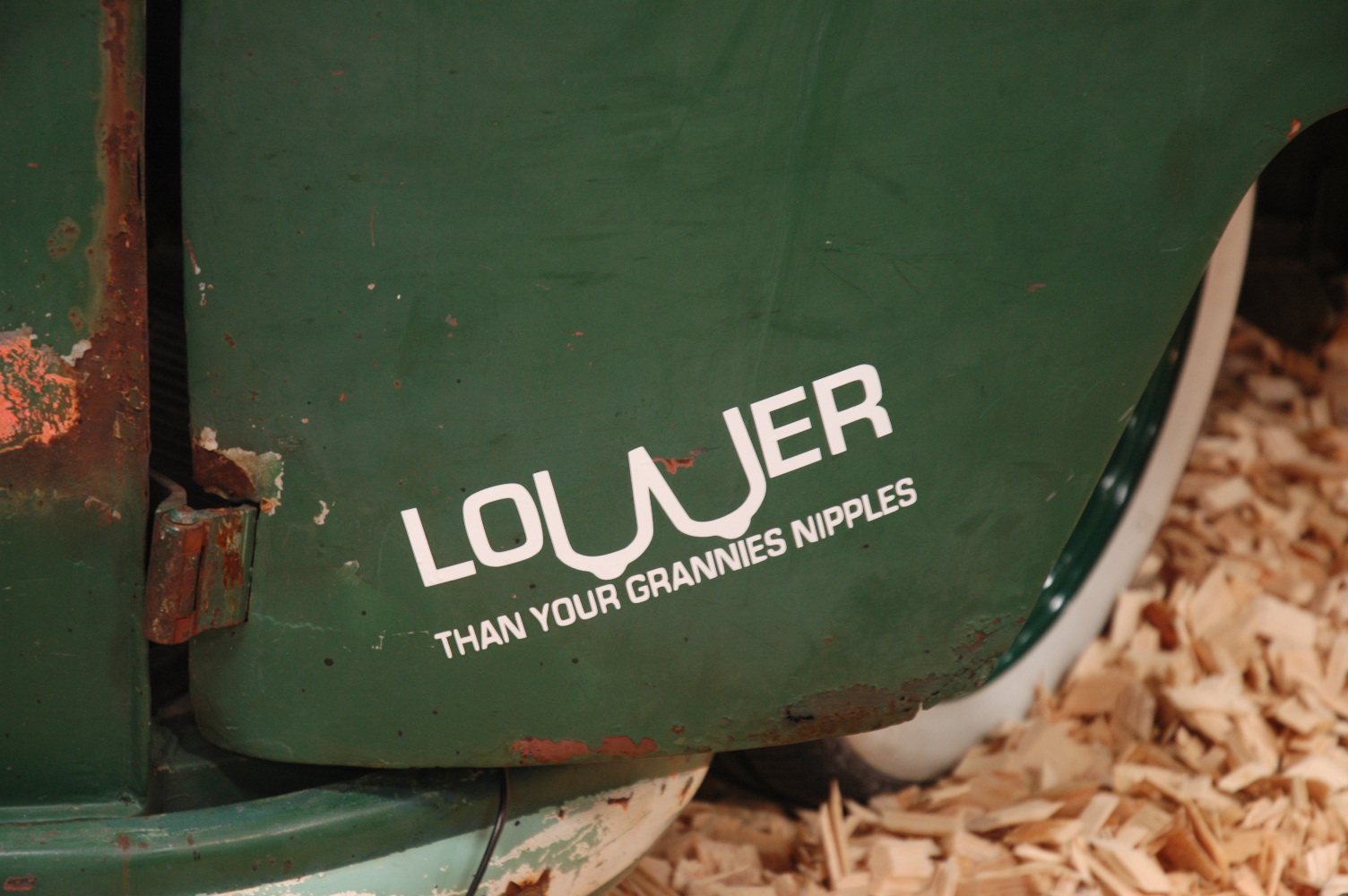 DSC_0211.JPG, 424.27 kb, 1504 x 1000