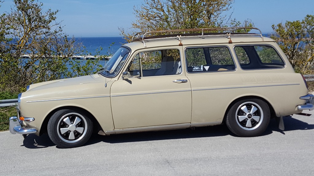 20170516_124932-1024x576.jpg, 190.52 kb, 1024 x 576