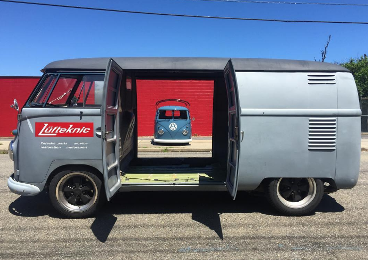 tumblr_ojx56i4EAw1tf5obto1_1280.png, 501.98 kb, 739 x 522