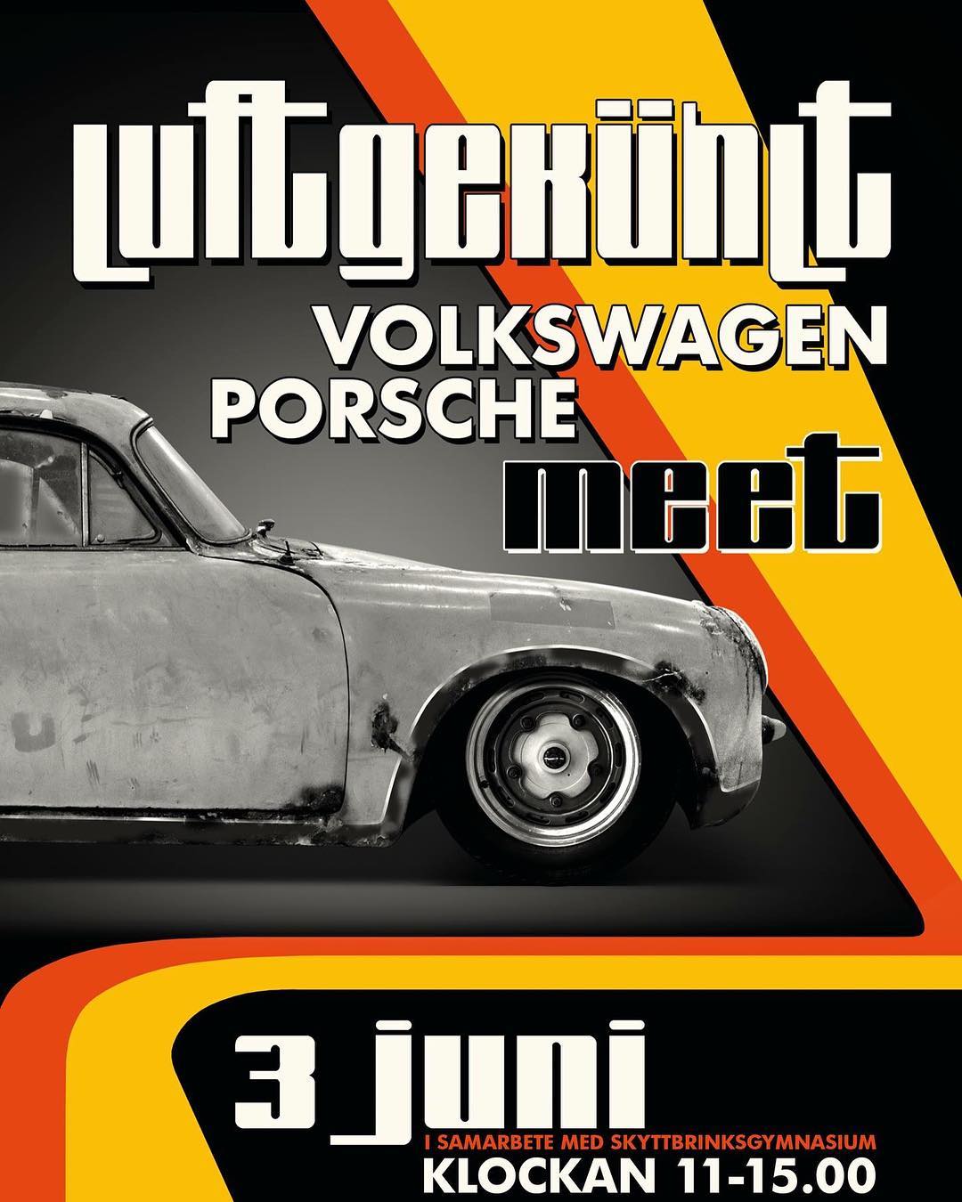 18580959_422877754747632_4612990369930412032_n.jpg, 133.66 kb, 1080 x 1350