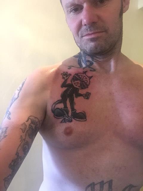 18835206_10213218551357723_2003410691_n.jpg, 26.45 kb, 480 x 640