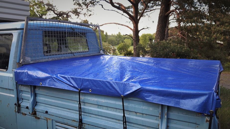 20170601_203355 1.jpg, 244.05 kb, 922 x 519