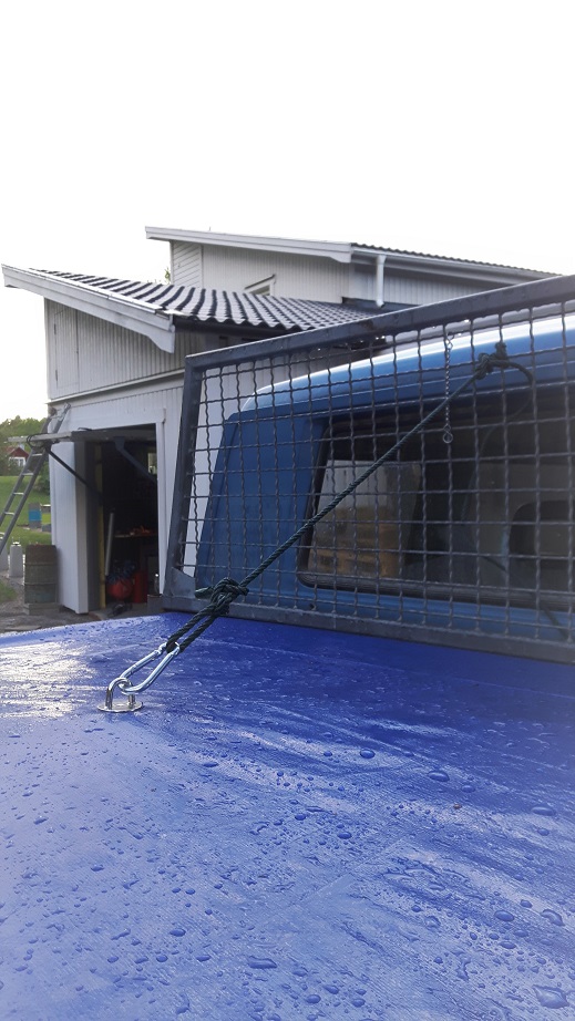 20170601_203345 1.jpg, 195.73 kb, 519 x 922