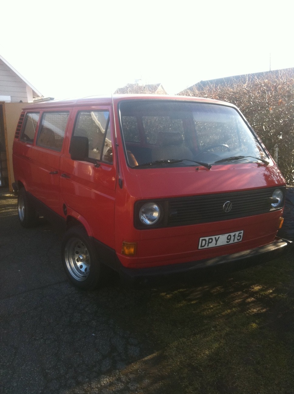 bild(11).JPG, 223.67 kb, 968 x 1296