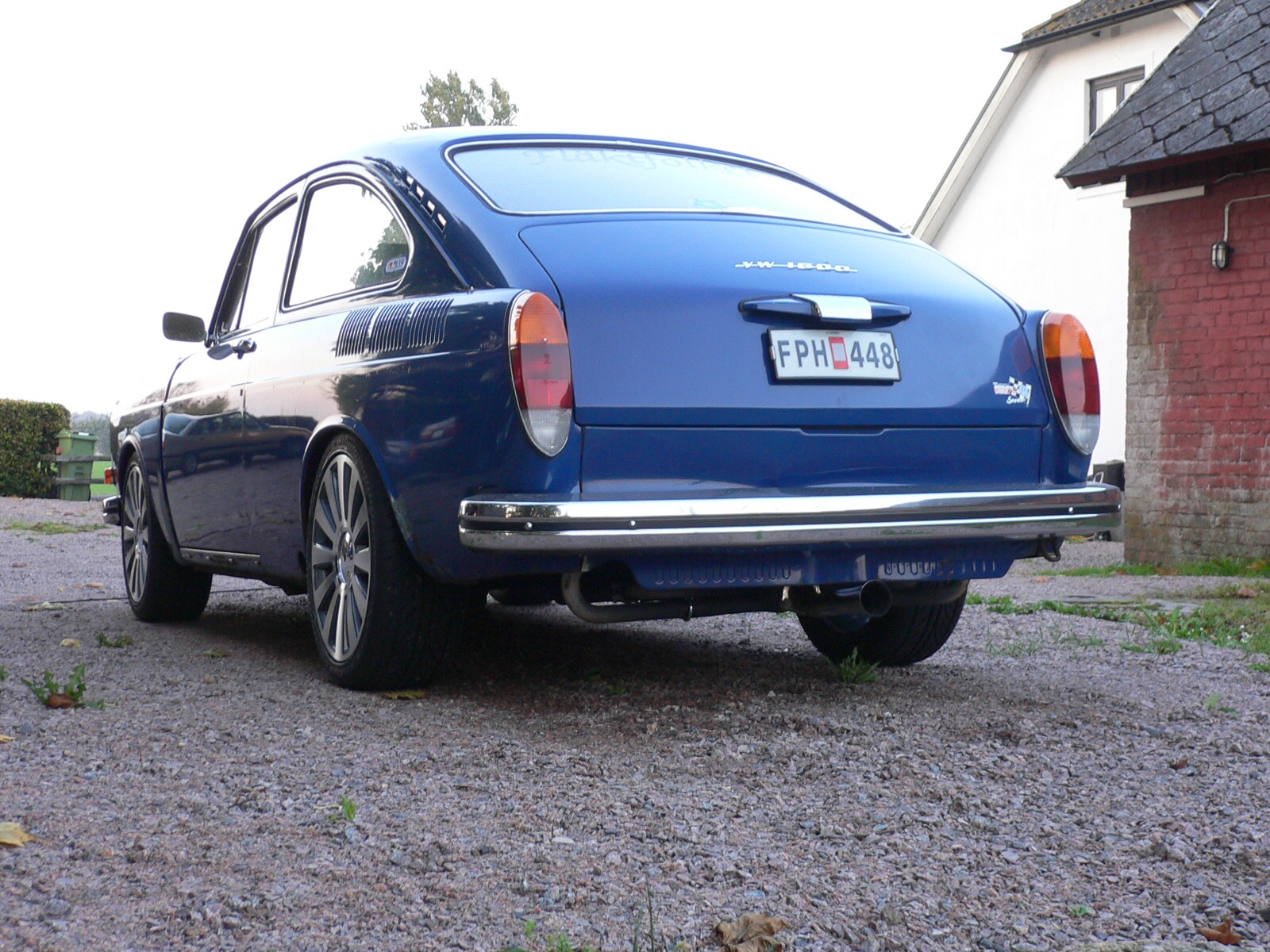 image.jpeg, 554.17 kb, 1600 x 1200