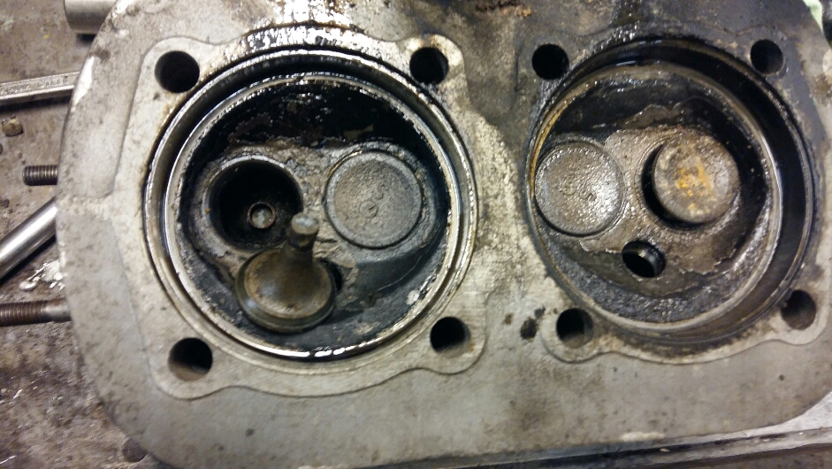 2017-06-01 23.13.10.jpg, 447.73 kb, 941 x 530