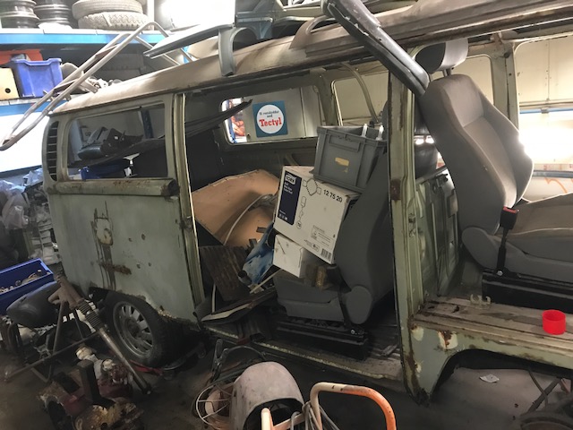 7777.jpg, 99 kb, 640 x 480