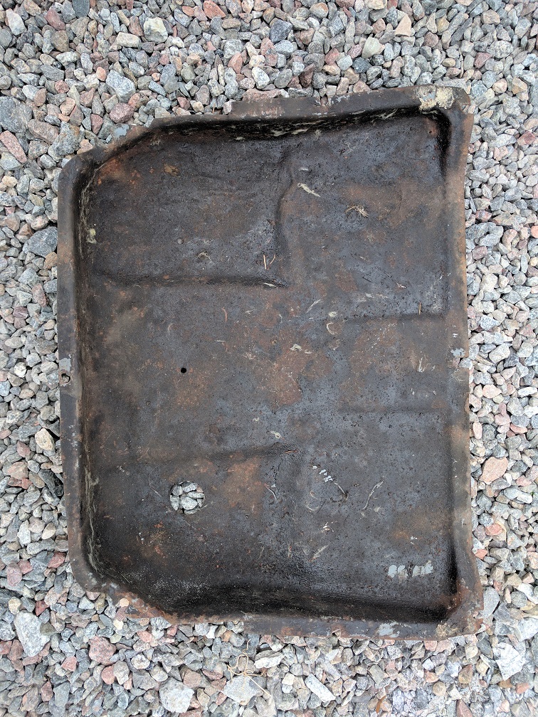 IMG_20170506_181817.jpg, 505.1 kb, 756 x 1008