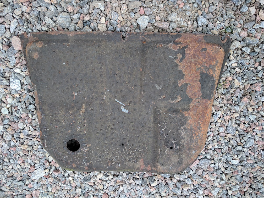 IMG_20170506_181805.jpg, 516.22 kb, 1008 x 756