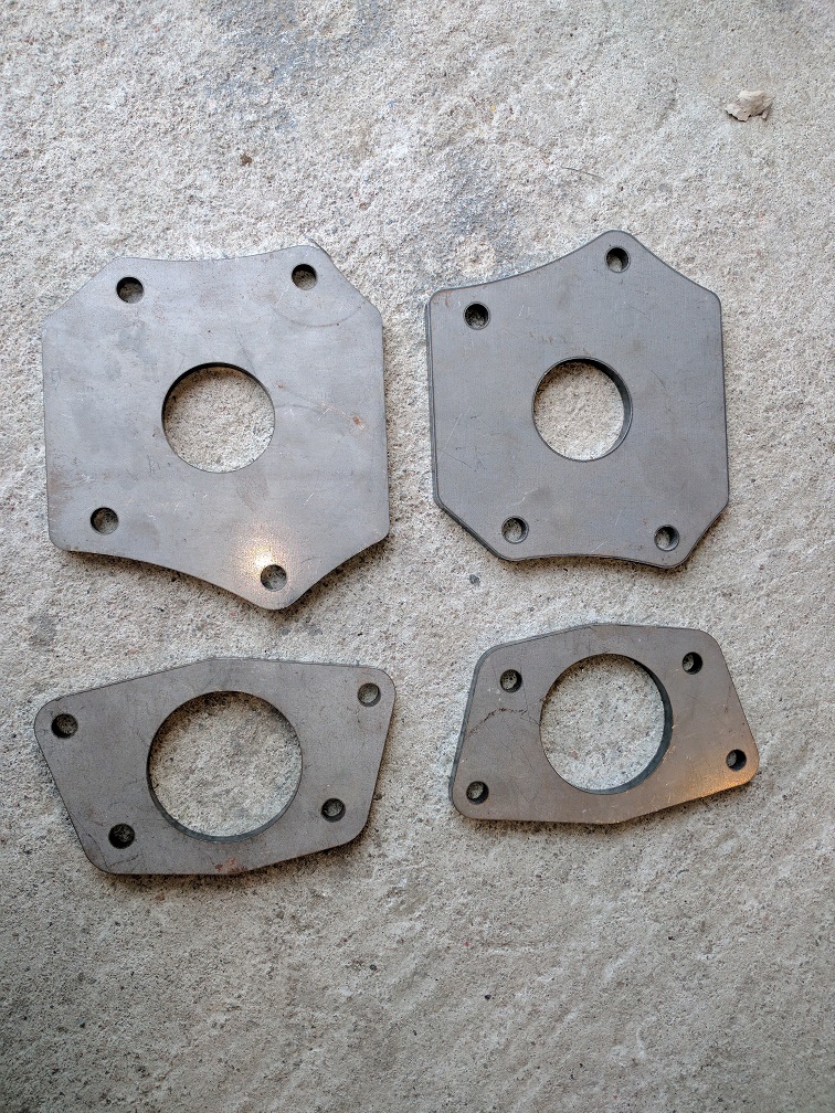 IMG_20170506_182403.jpg, 454.59 kb, 756 x 1008