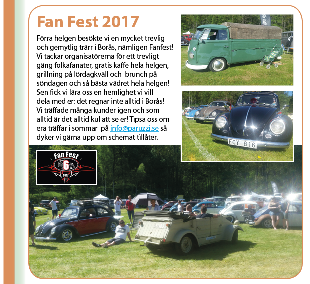 paruzzi-news_22.png, 507.44 kb, 620 x 569