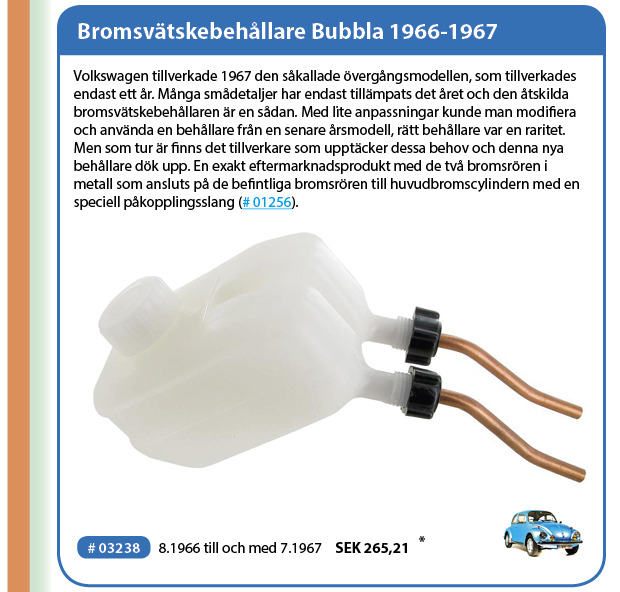 paruzzi-news_3.png, 106.35 kb, 620 x 592