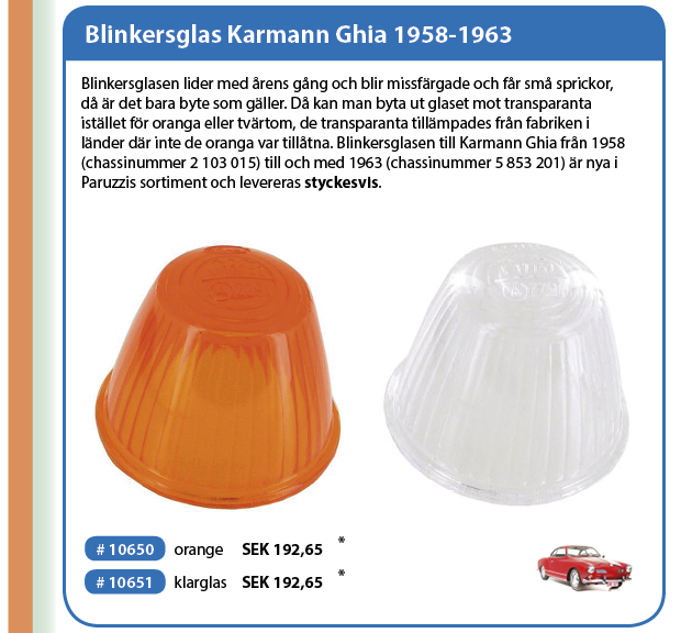 paruzzi-news_4.png, 170.79 kb, 620 x 576