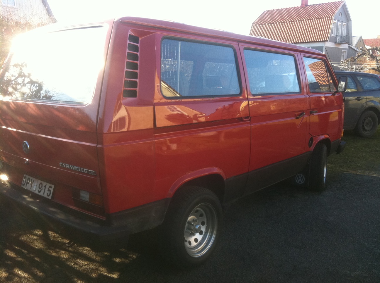 bild(8).JPG, 290.43 kb, 1296 x 968