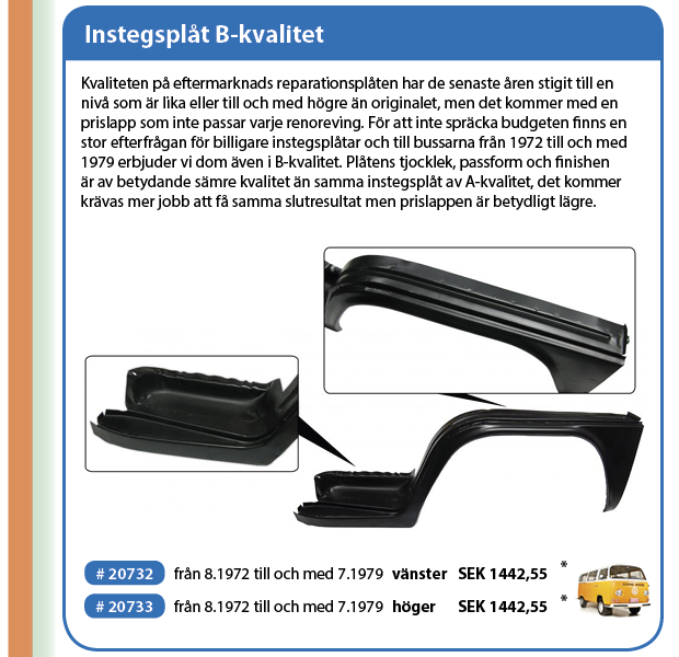 paruzzi-news_6.png, 113.17 kb, 620 x 600