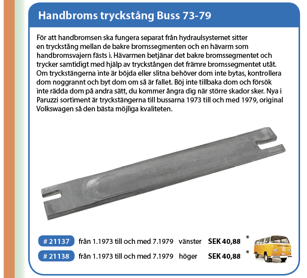 paruzzi-news_8.png, 89.88 kb, 620 x 562