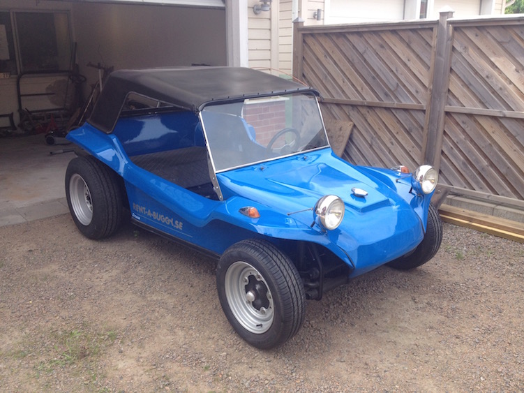 IMG_1340.jpg, 154.21 kb, 751 x 563