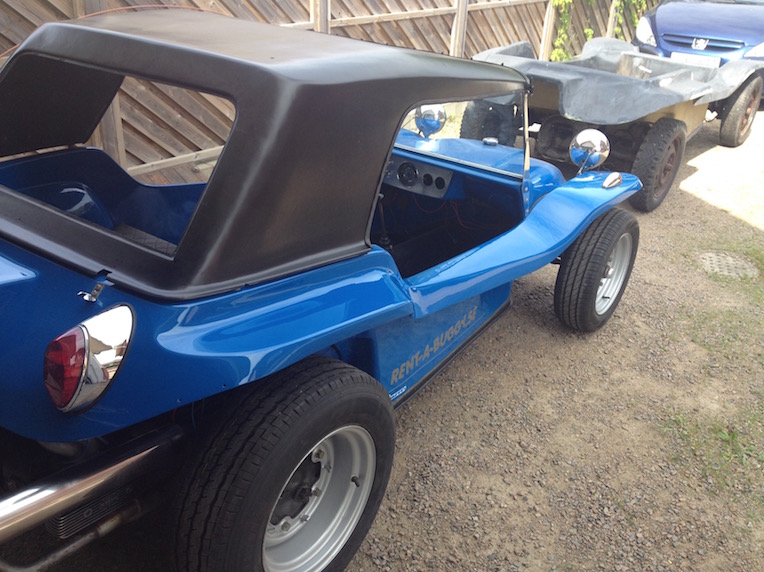 IMG_1341.jpg, 158.69 kb, 764 x 572