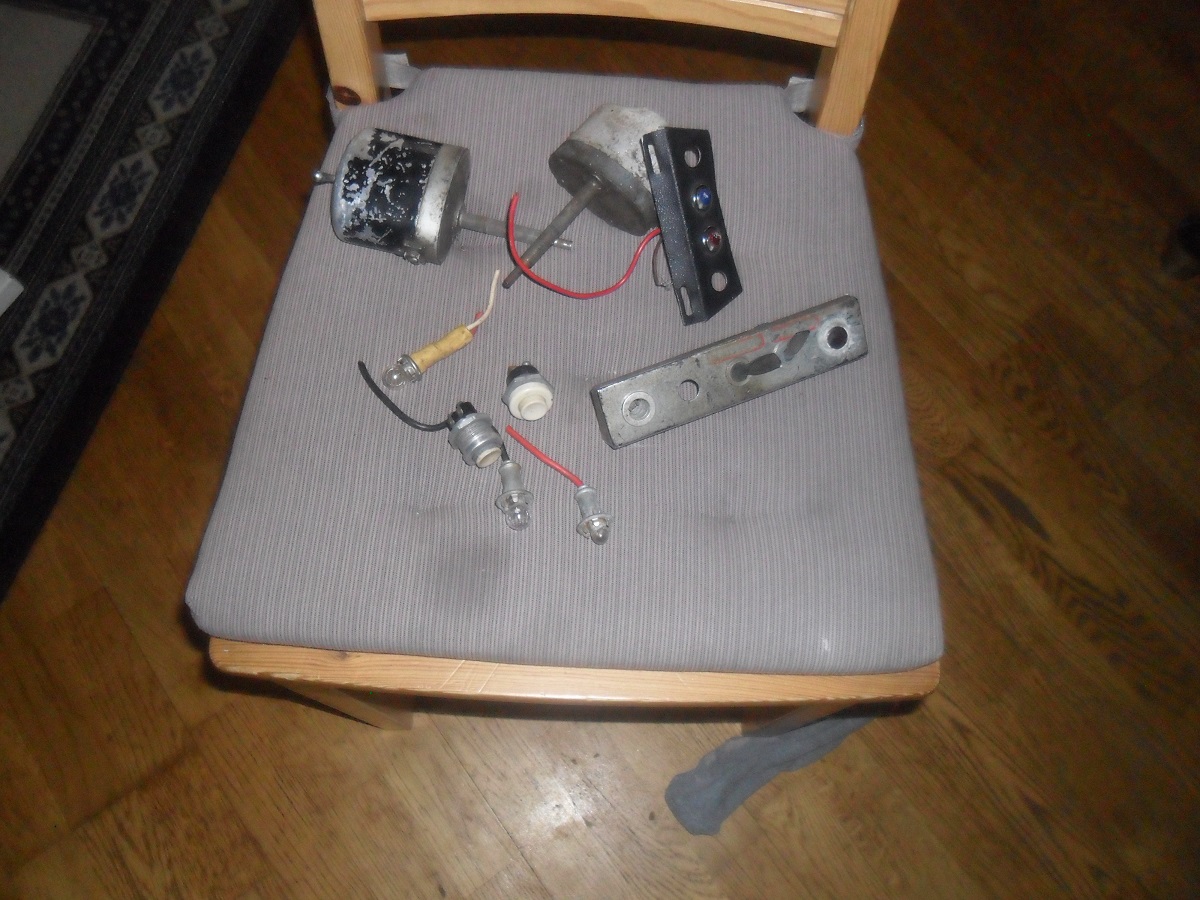 SAM_0214.JPG, 406.25 kb, 1200 x 900