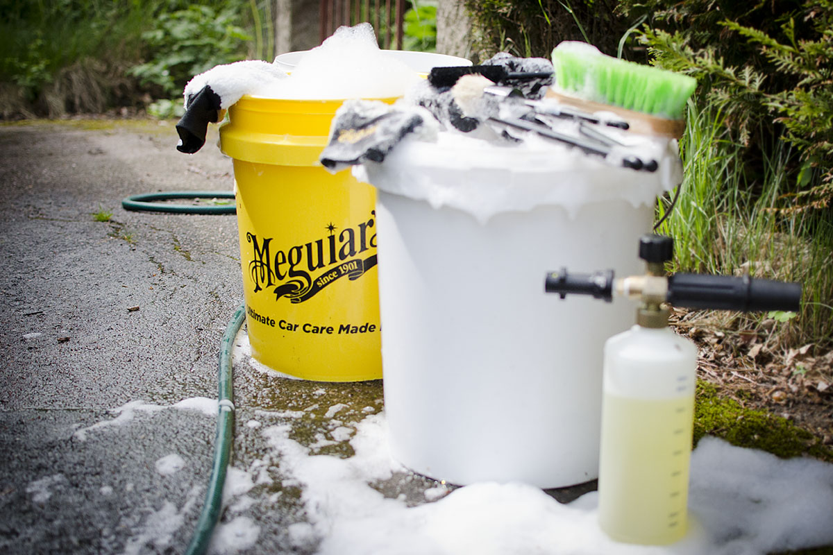 PLI_1691_web.jpg, 249.8 kb, 1200 x 800