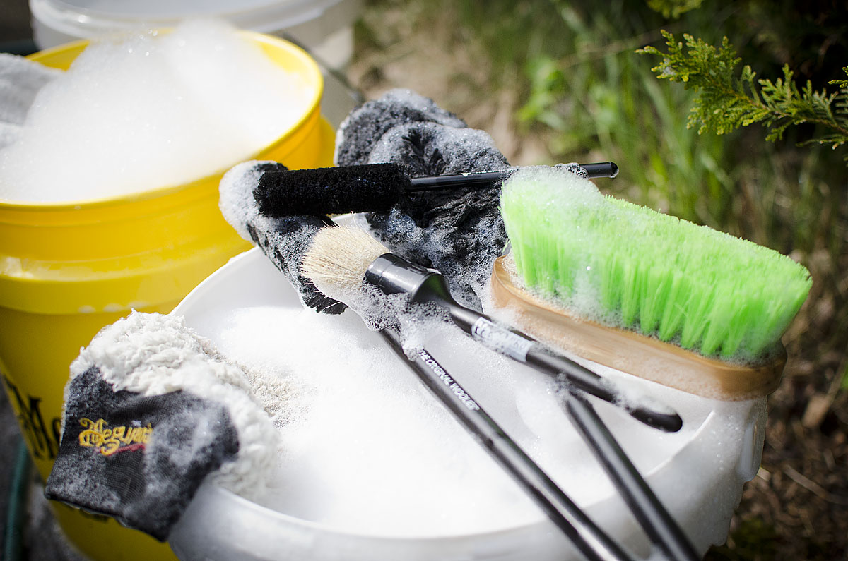 PLI_1692_web.jpg, 204.67 kb, 1200 x 795