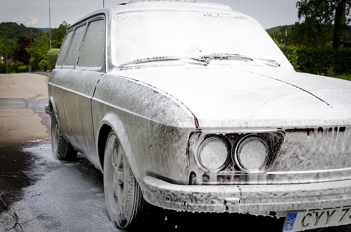 PLI_1694_web.jpg, 223.5 kb, 1200 x 795