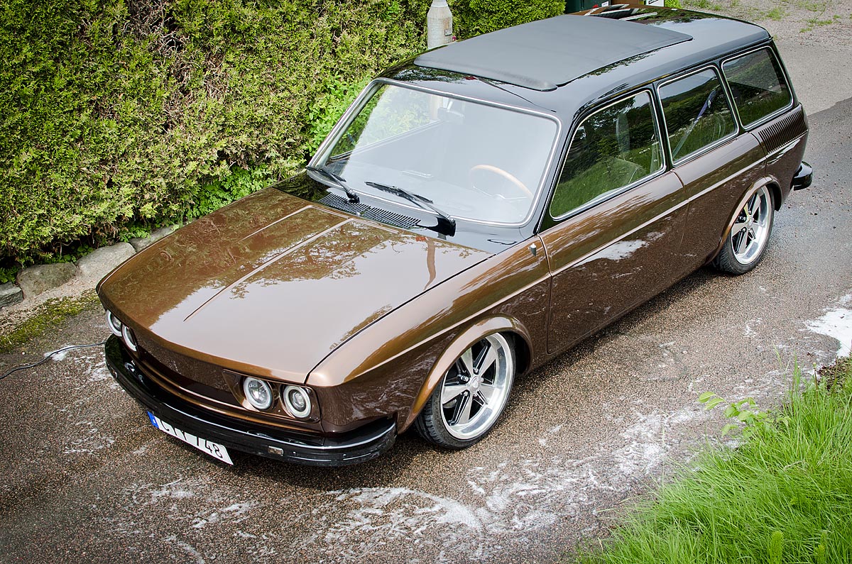 PLI_1714_web.jpg, 443.51 kb, 1200 x 795