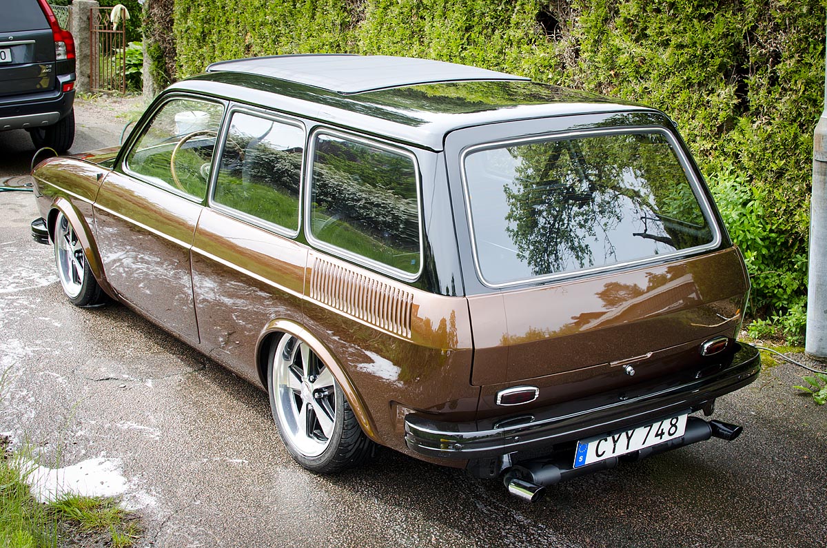 PLI_1703_web.jpg, 418.04 kb, 1200 x 795